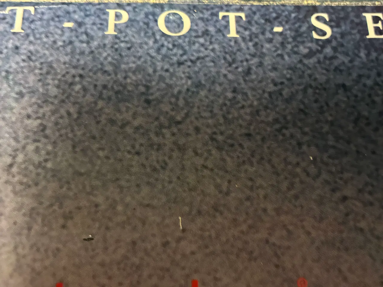 Billede 4 - Skålesæt fra Bodum 