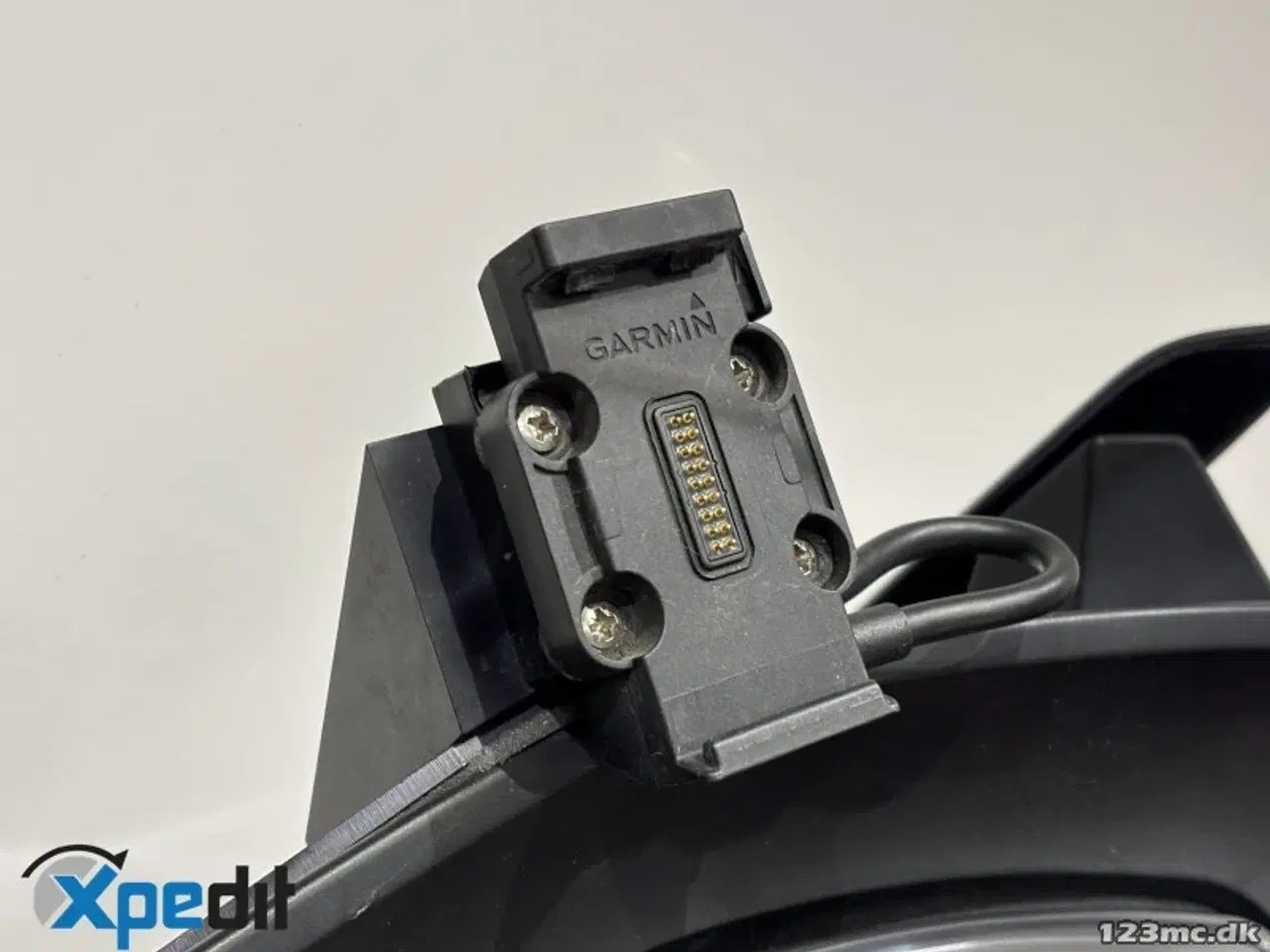 Billede 15 - BMW R 1200 RT