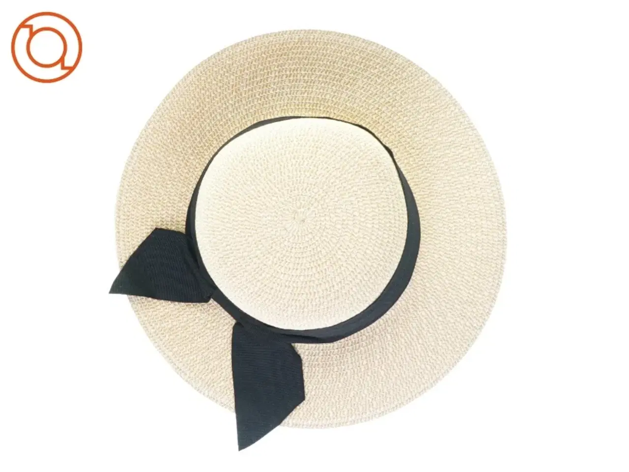 Billede 3 - Hat fra Trespass (str. One size)