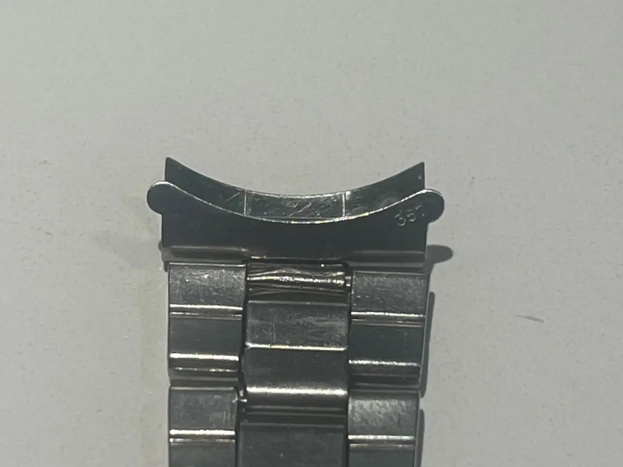 Billede 5 - Rolex lænke 357 7835 Oysterdate precision Air-king