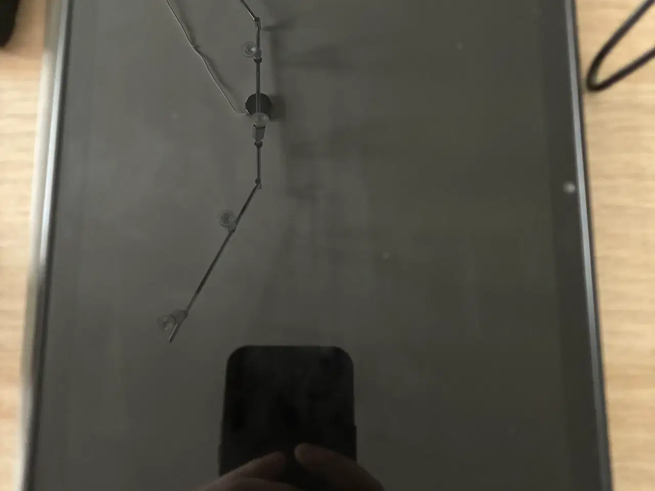 Billede 1 - Samsung Galaxy tab A8 