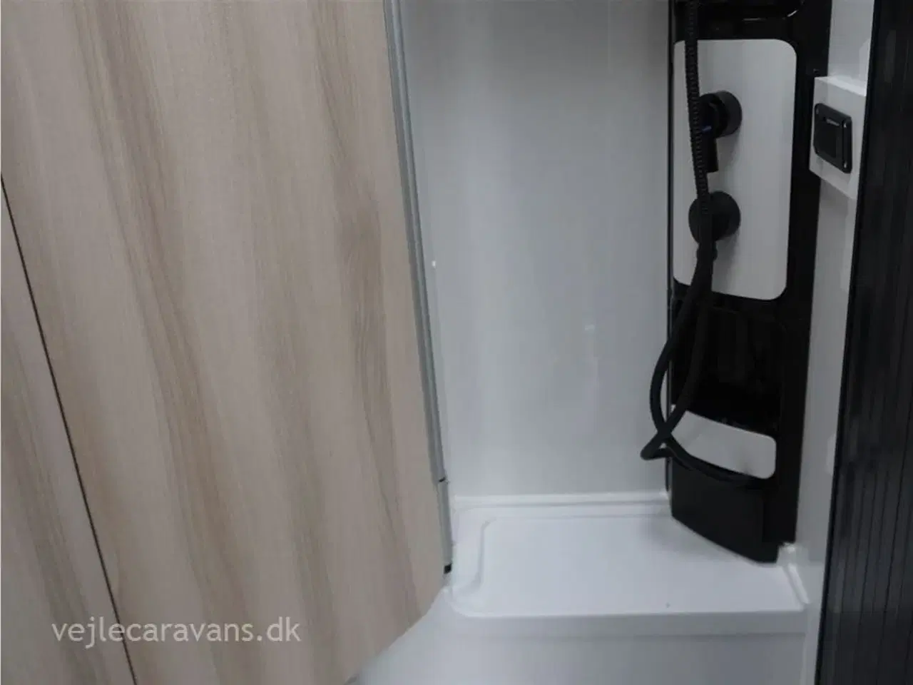 Billede 19 - 2026 - Hobby De Luxe 460 SL