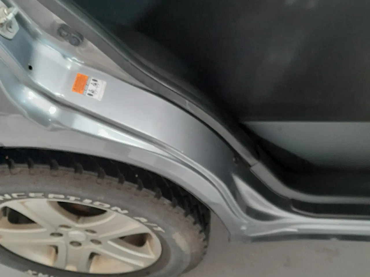 Billede 7 - Suzuki grand Vitara