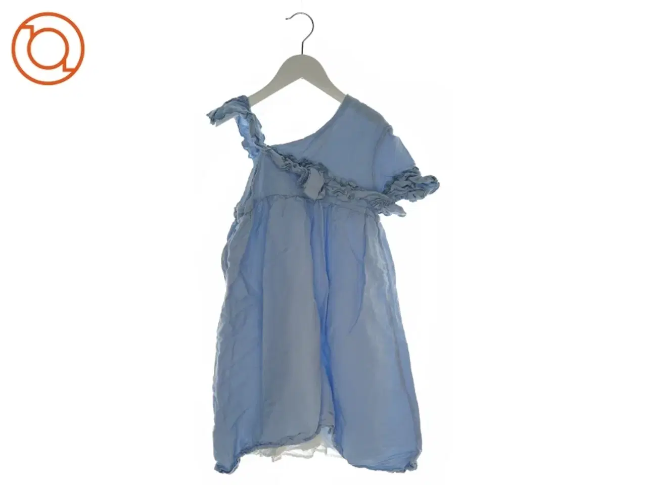 Billede 2 - Kjole fra Datterti (str. 14 år)