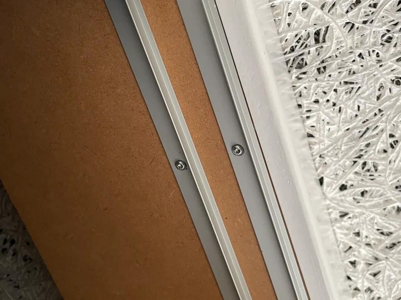 Billede 4 - Skydelåger