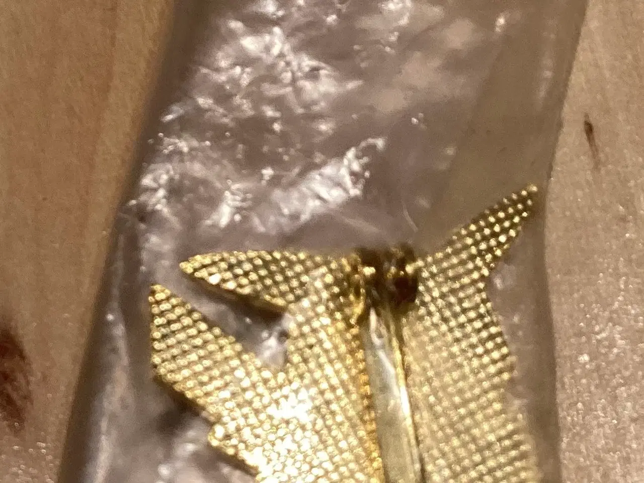 Billede 7 - Pokémon pins 5 styk