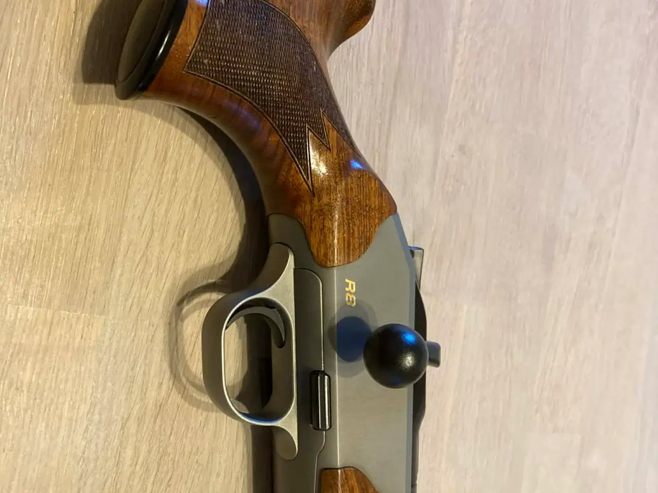 Billede 3 - Blaser R8 30.06