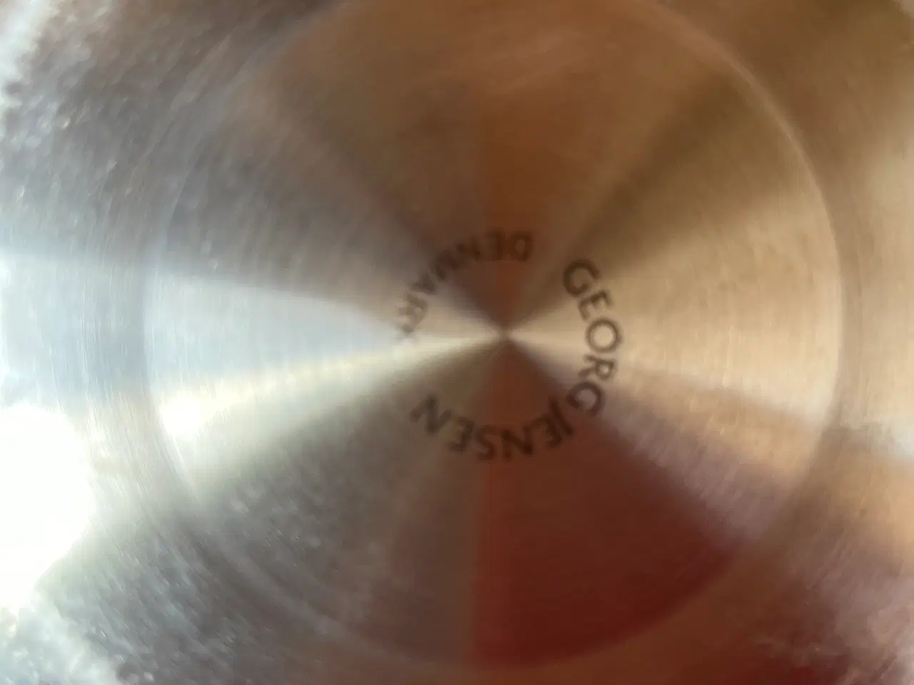 Billede 3 - Georg Jensen Termokande AYA 