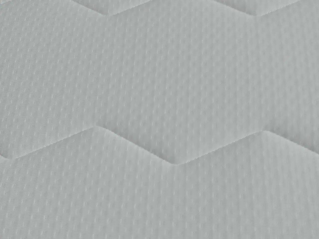 Billede 3 - Topmadras Lama