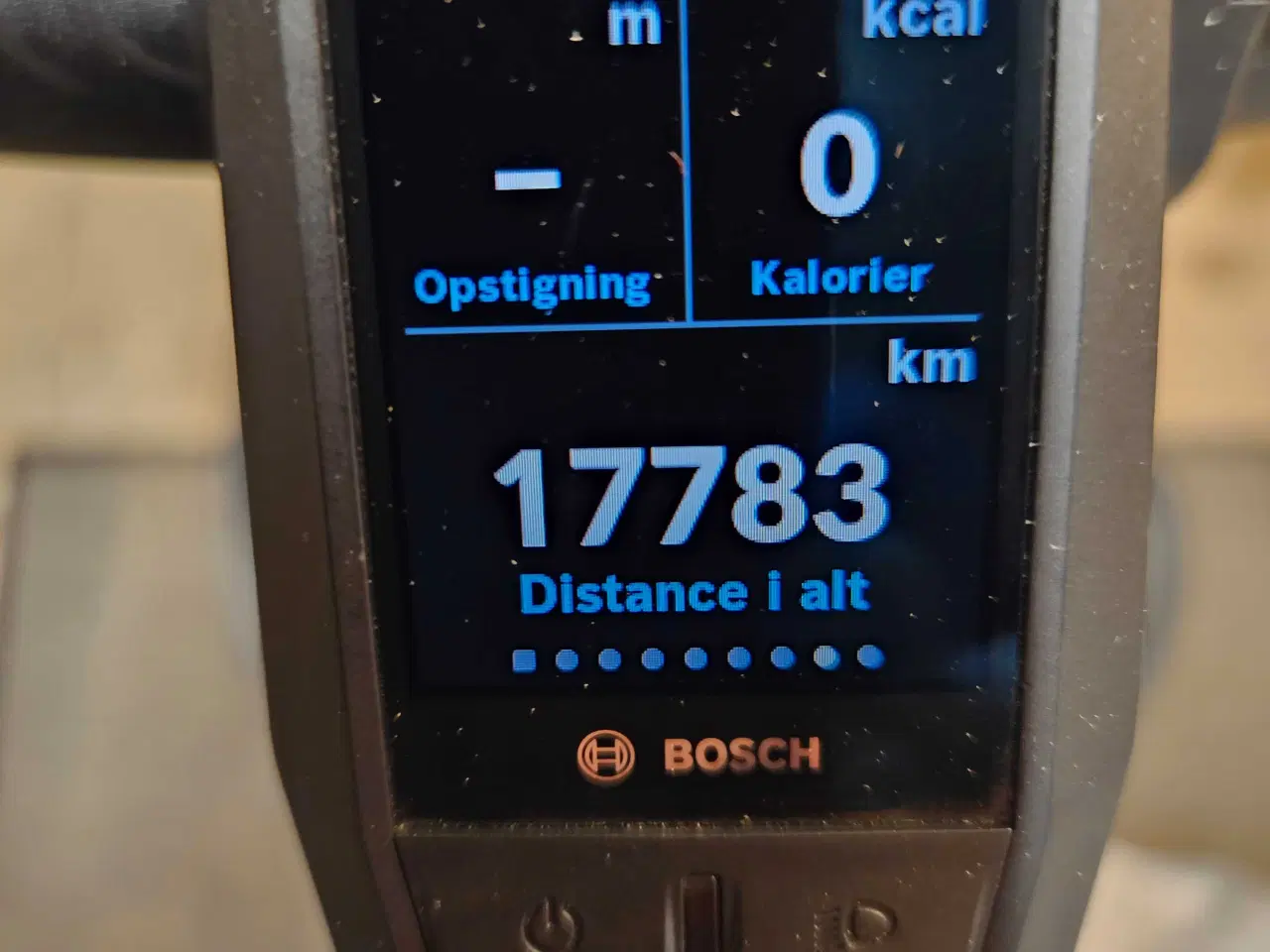 Billede 11 - Cube Reaction Pro