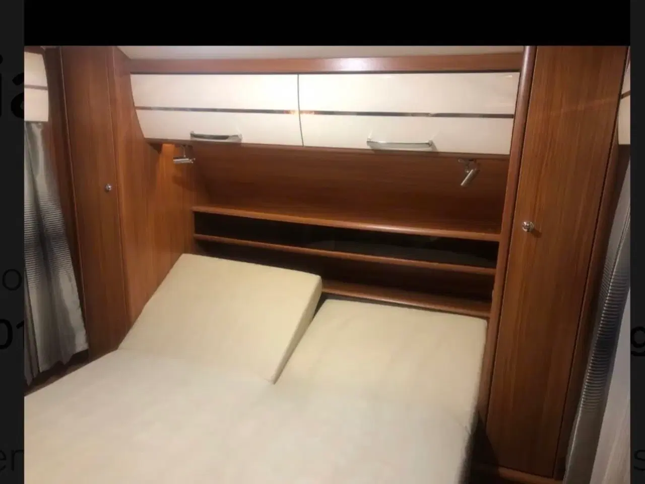 Billede 11 - Adria Alpina 663 pt 