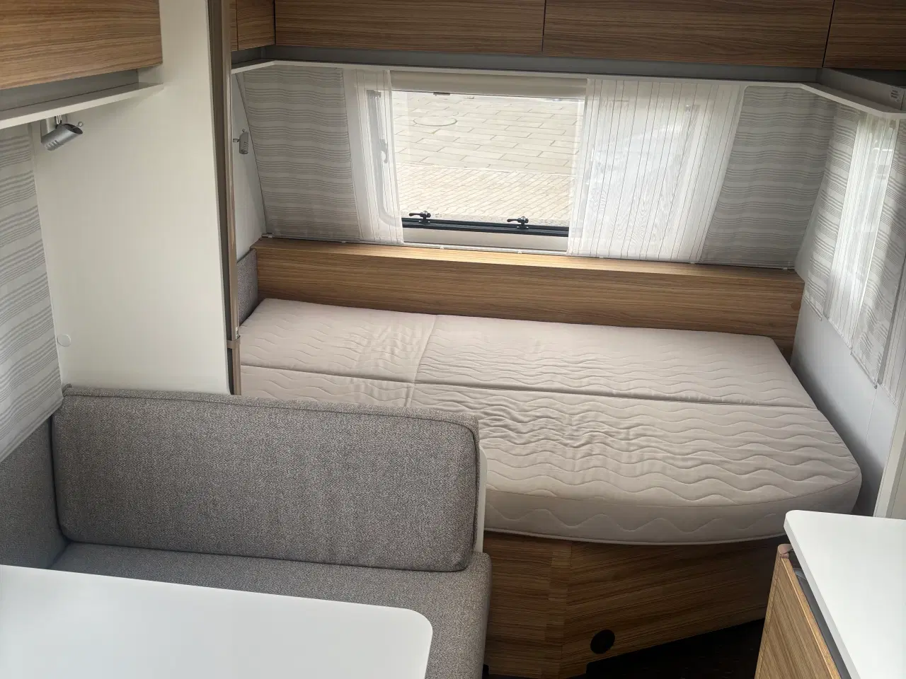 Billede 14 - Adria Altea 552 PK 2019