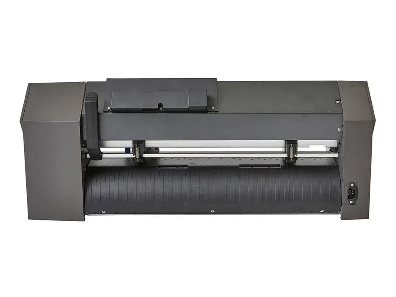 Billede 1 - Graphtec CE7000-60 E 28″ Skæreplotter