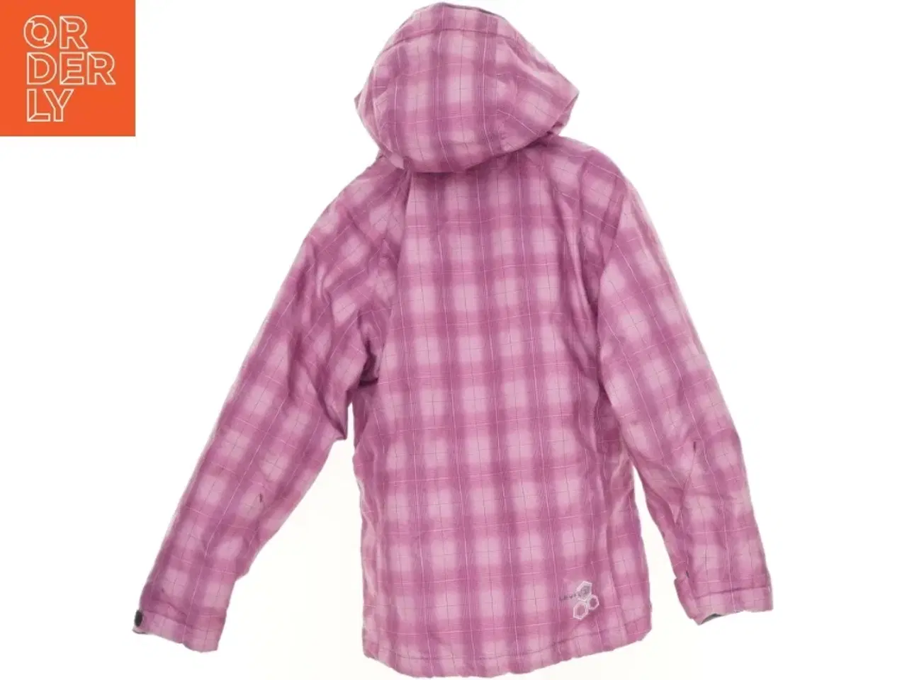 Billede 2 - Vinterjakke fra Killtec (str. 140 cm)