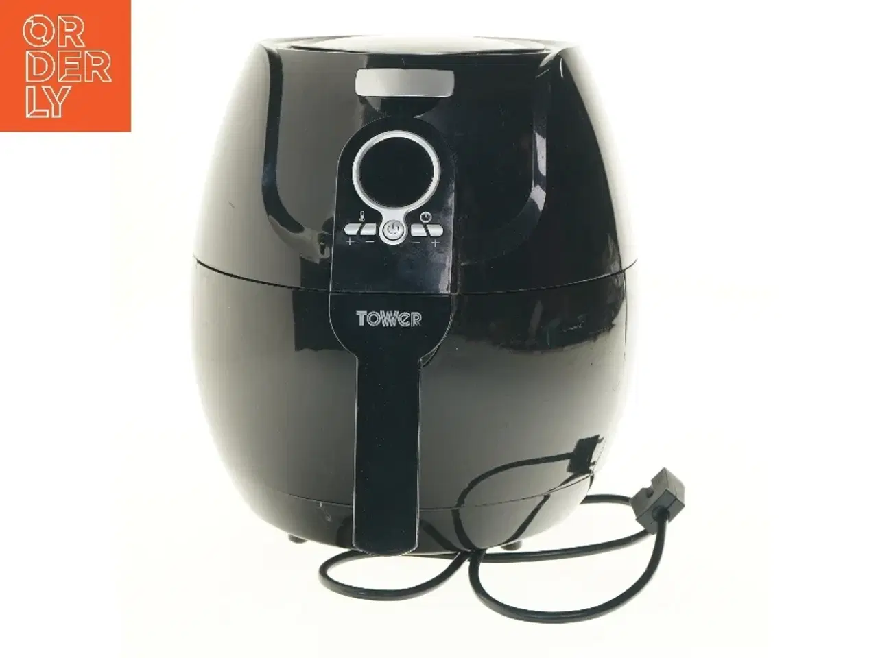 Billede 1 - Tower Airfryer fra Tower (str. 30 cm)