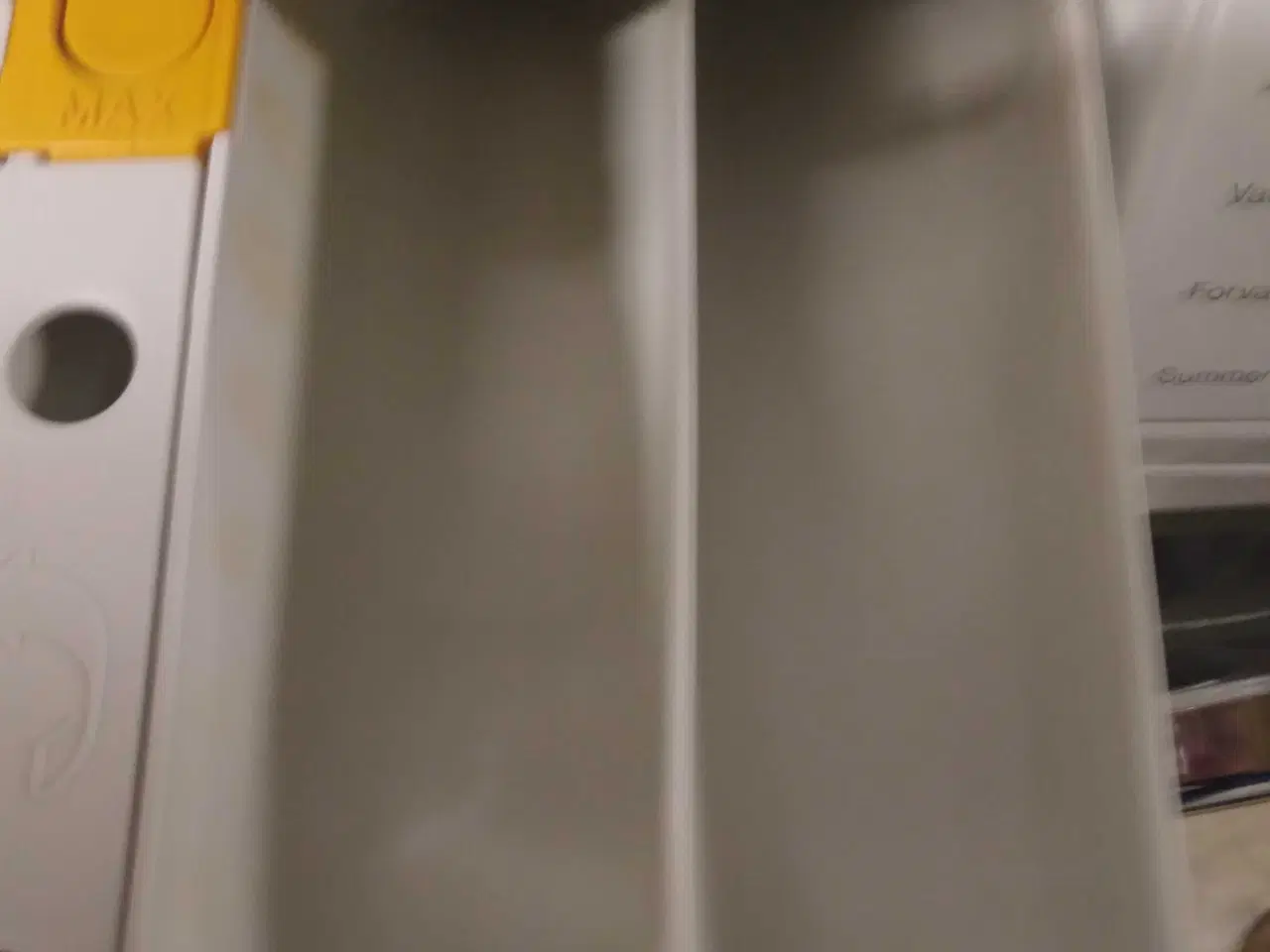 Billede 7 - Fin mile vaskemaskine 