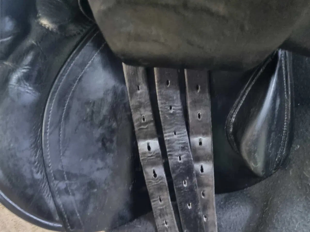 Billede 6 - Windsor elite 17" fit3