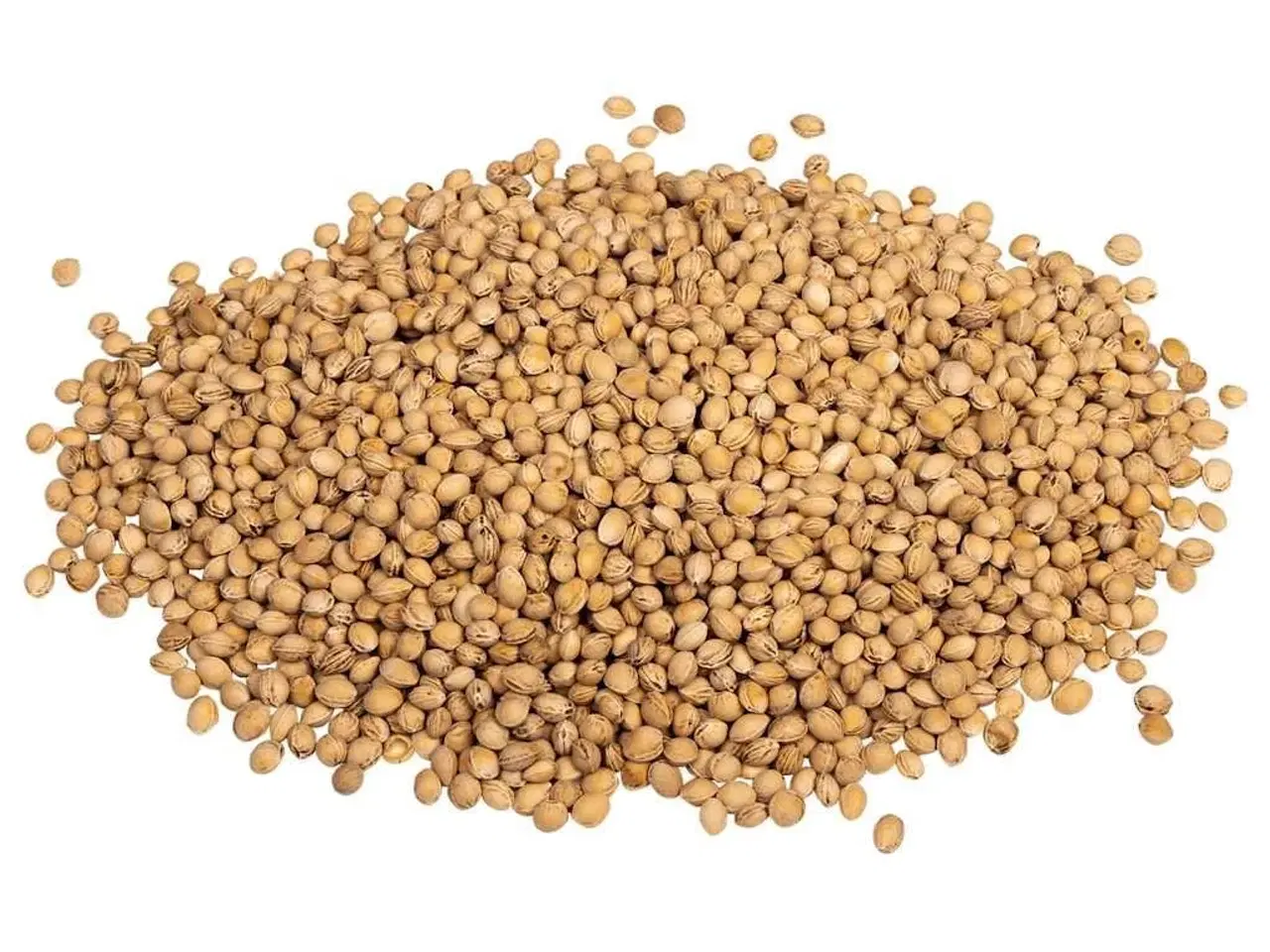 Billede 4 - Kirsebærsten til varmepude 20 kg