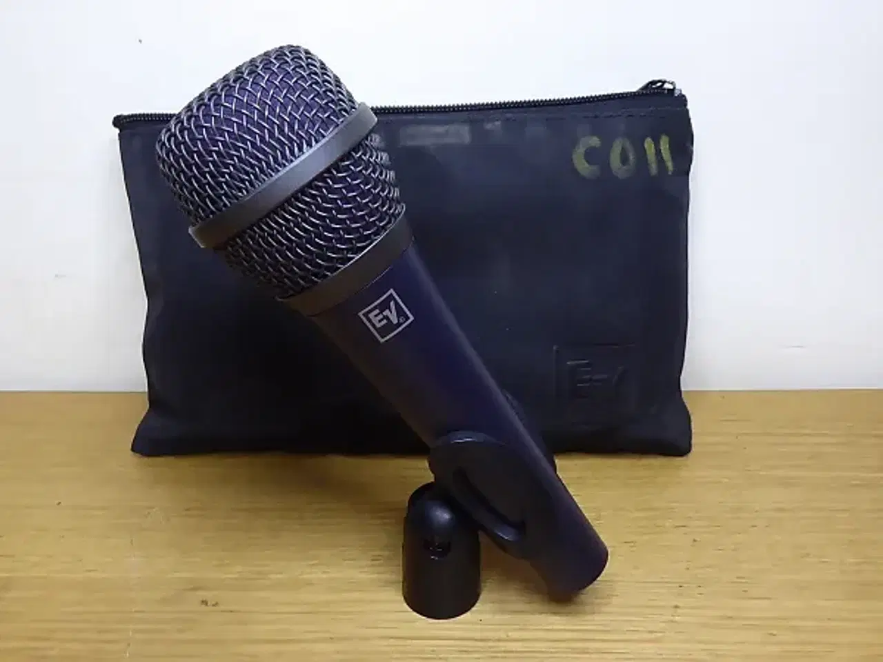 Billede 3 - Electro Voice. Cobalt 11 Condenser mikrofon