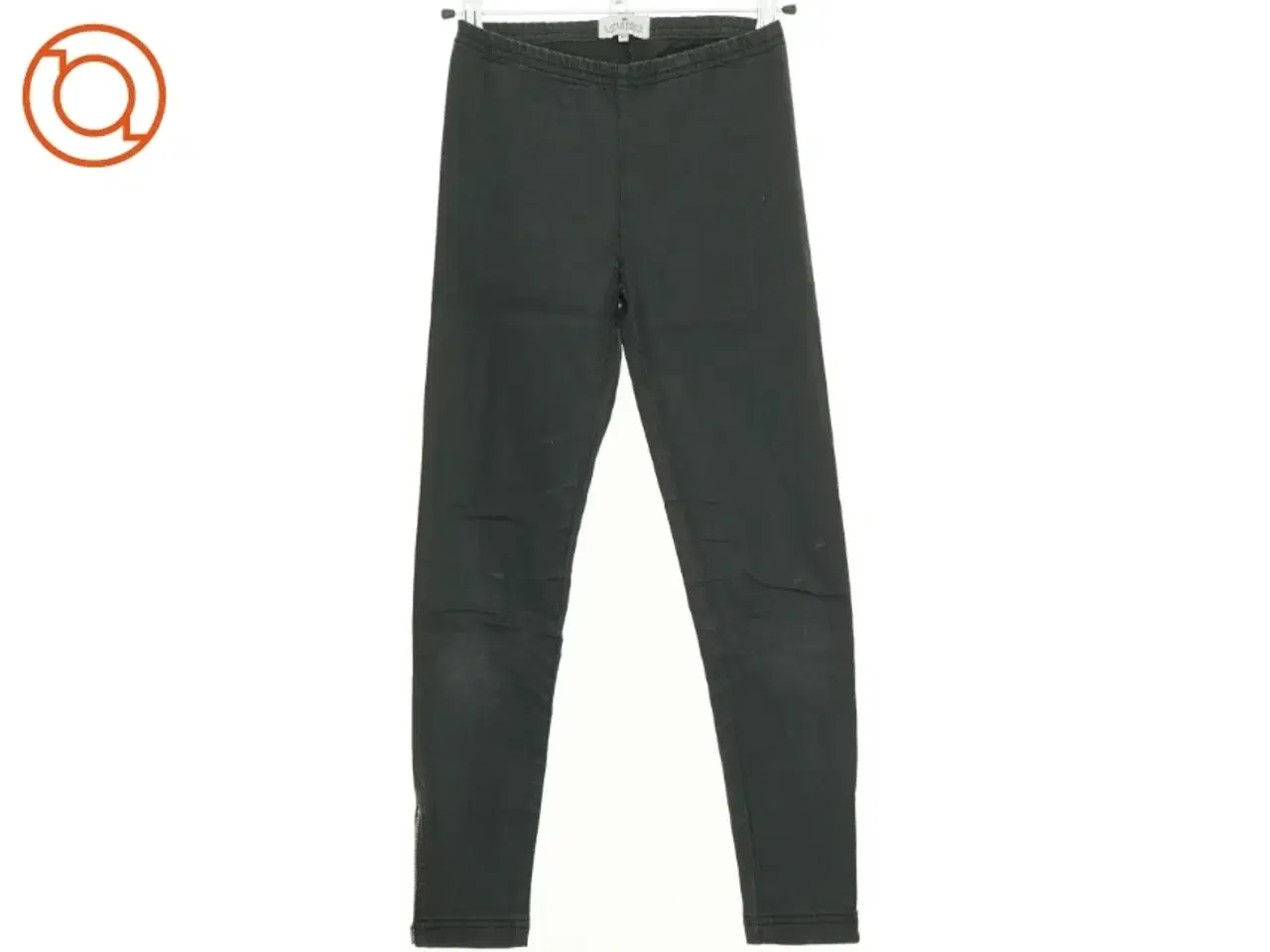 Billede 1 - Leggingsbukser fra Little Remix (str. 140 cm)