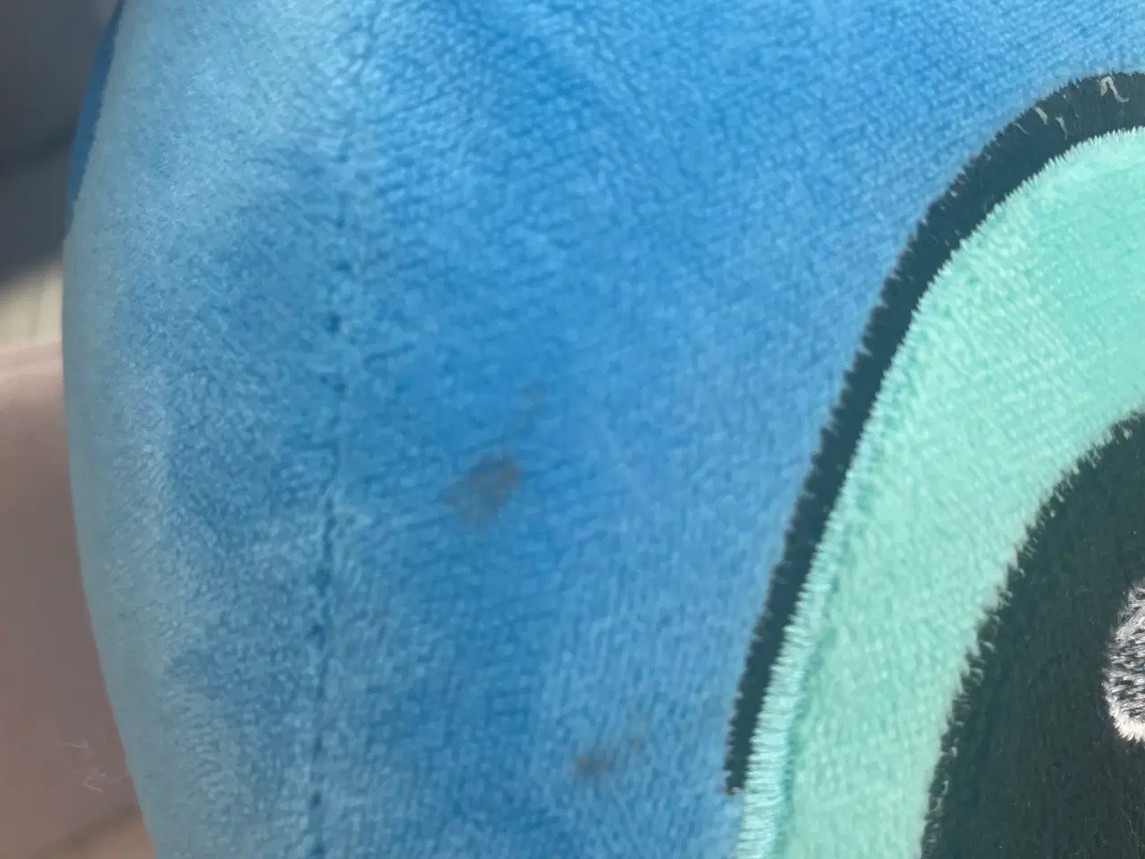 Billede 3 - Stitch