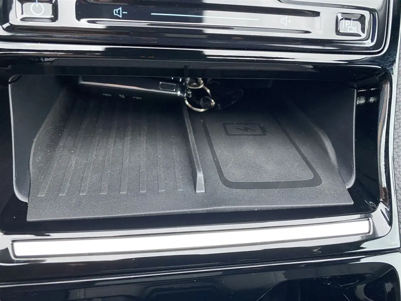 Billede 17 - Ford Explorer 82 Premium Extended Range