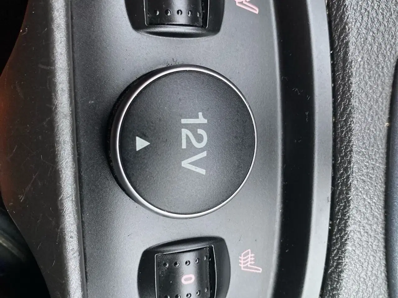 Billede 15 - Ford Focus 1,0 EcoBoost Titanium 125HK Stc 6g