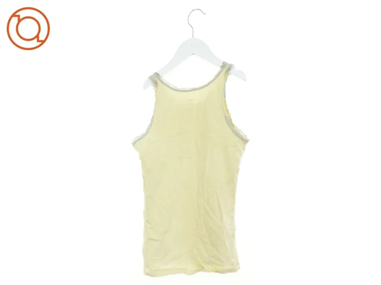 Billede 2 - Top fra Name It (str. 146 cm)