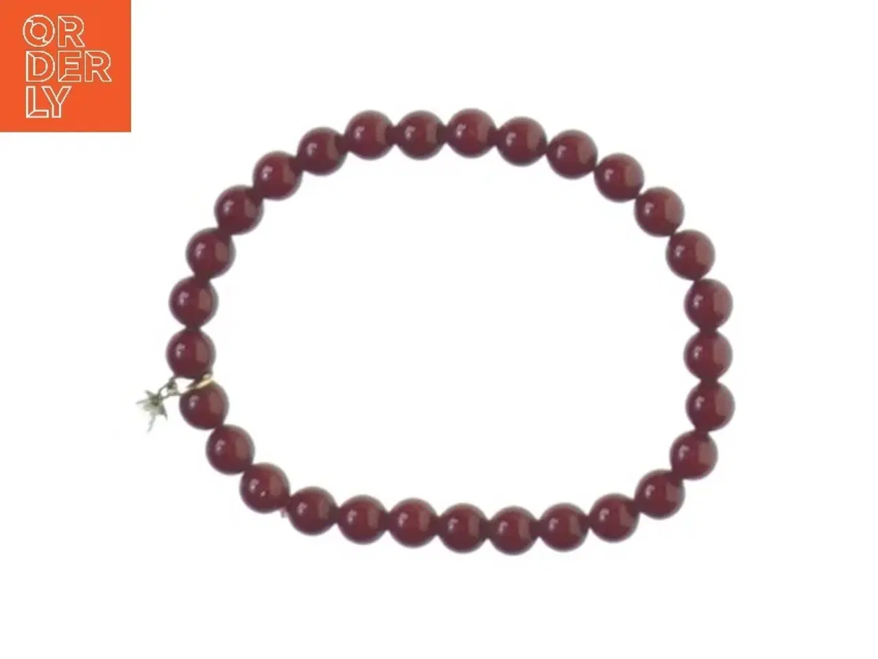 Billede 1 - Armbånd (str. 10 cm)