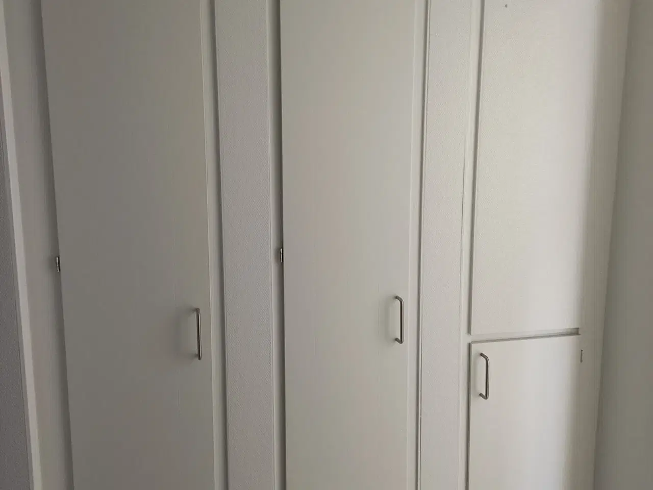 Billede 4 - Kontor centralt beliggende i København N