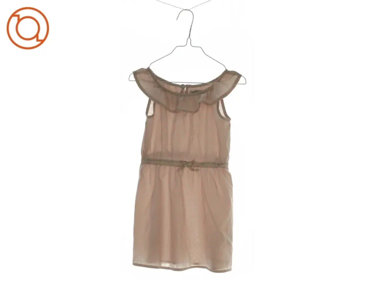 Billede 1 - Kjole fra H&M