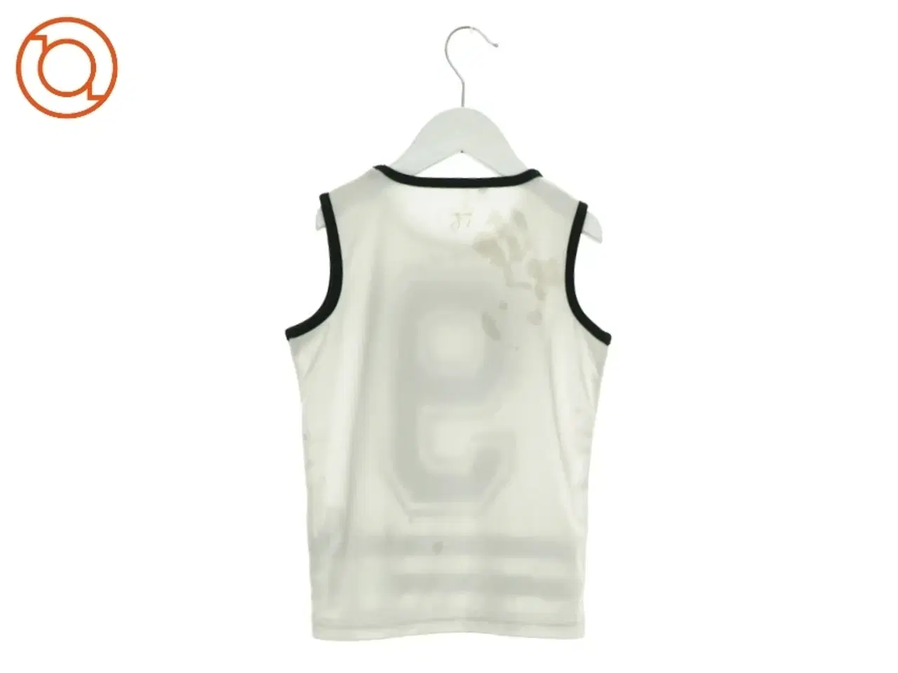 Billede 2 - Top fra VRS (str. 104 cm)