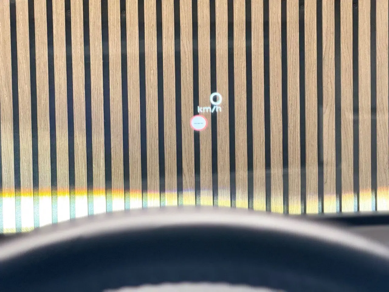 Billede 18 - Nissan Ariya 87 Evolve