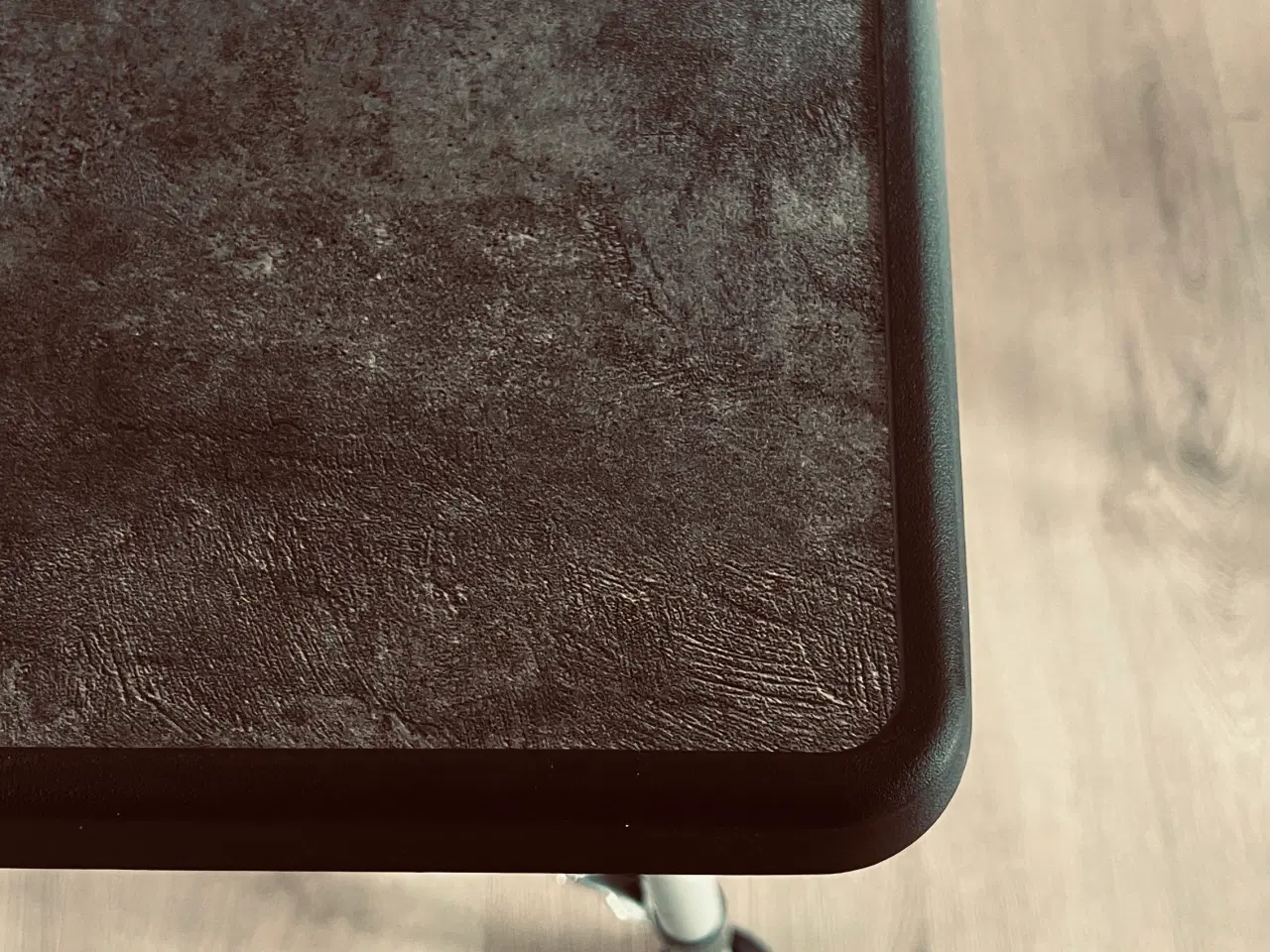 Billede 2 - WESTFIELD Superb 115 campingbord