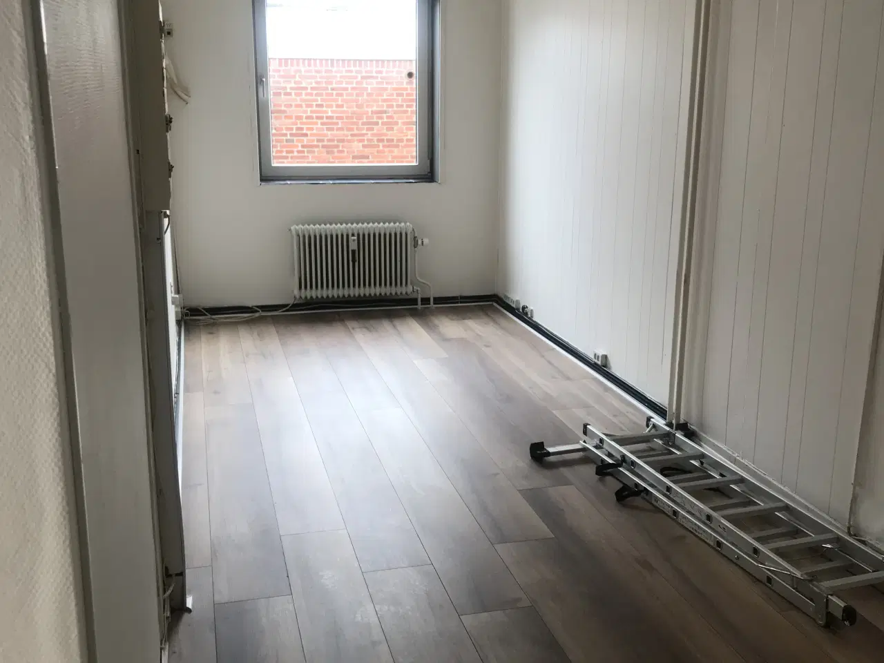 Billede 9 - Lokaler Storegade 65 B, Esbjerg