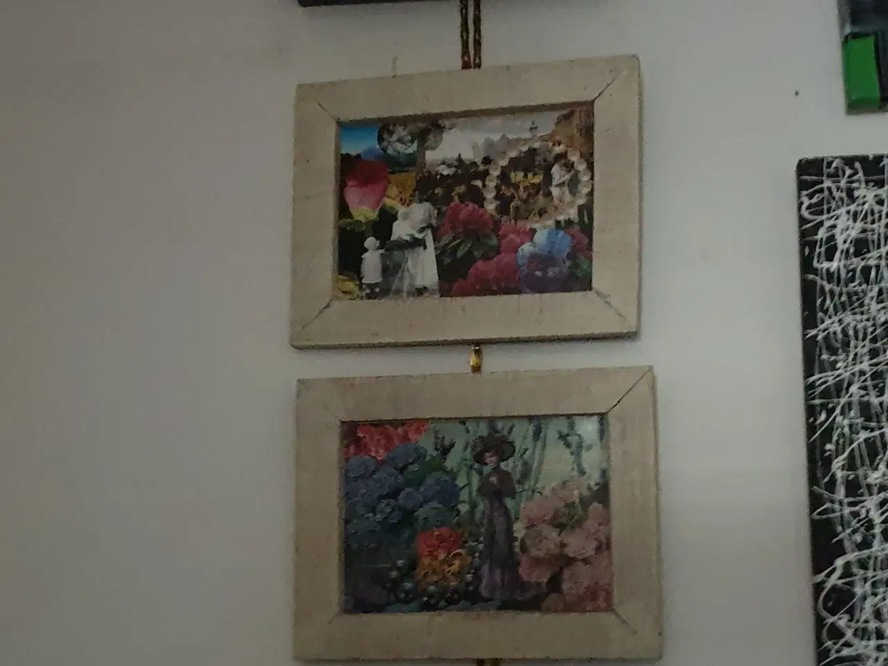 Billede 9 - GRATIS Billeder SE flere fotos