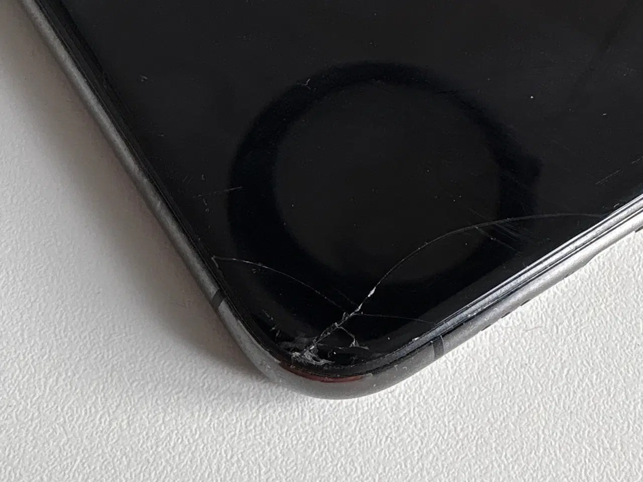 Billede 3 - IPhone 11 Pro 