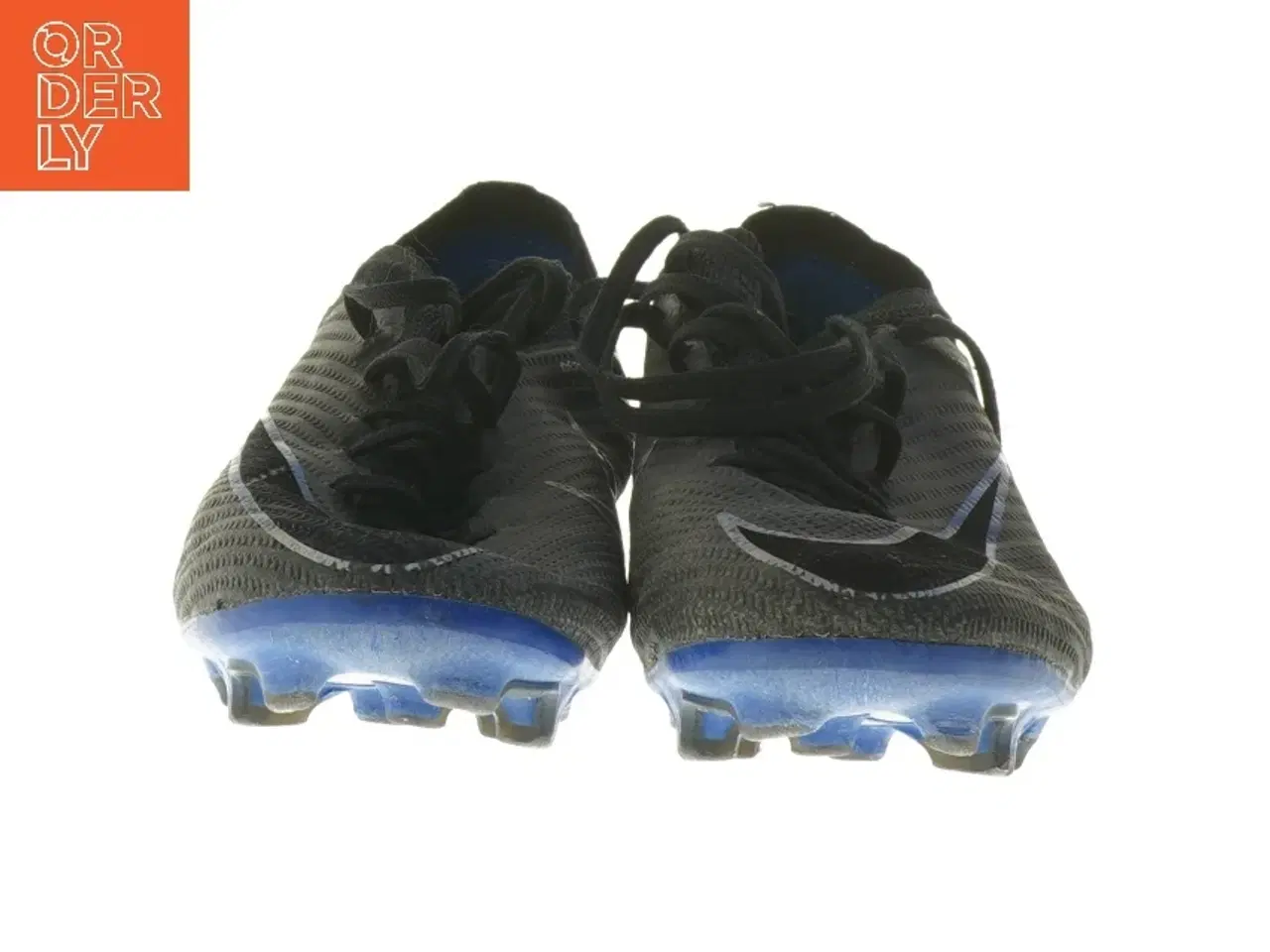 Billede 3 - Nike Fodboldstøvler str. 36 (str. 36 )