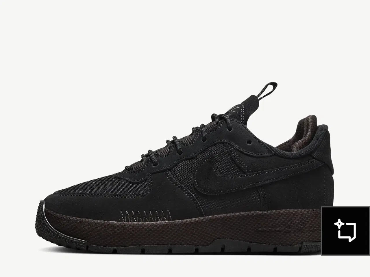 Billede 2 - Nike air max