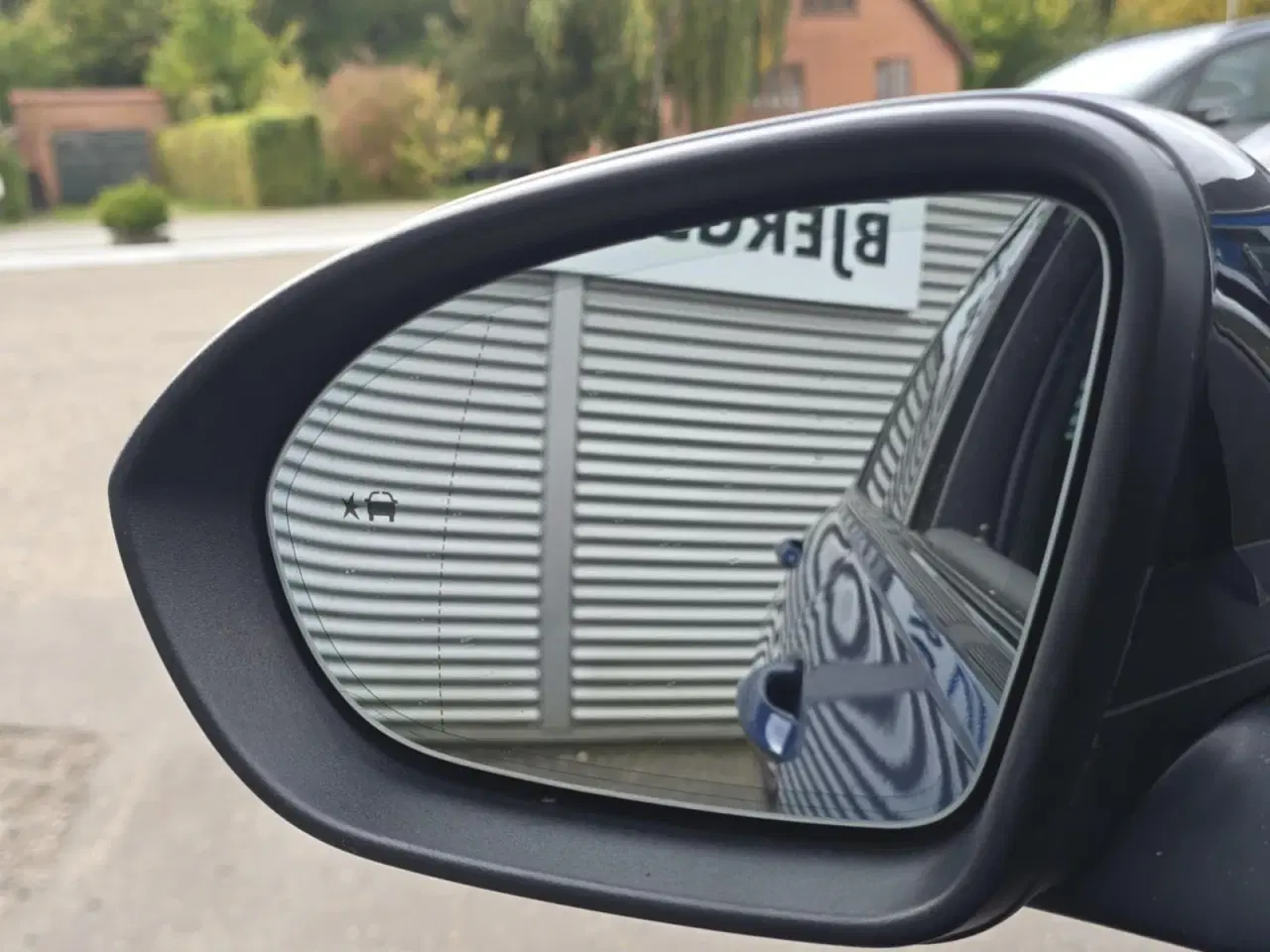 Billede 17 - Opel Insignia 2,0 D 174 Ultimate Sport Tourer aut.