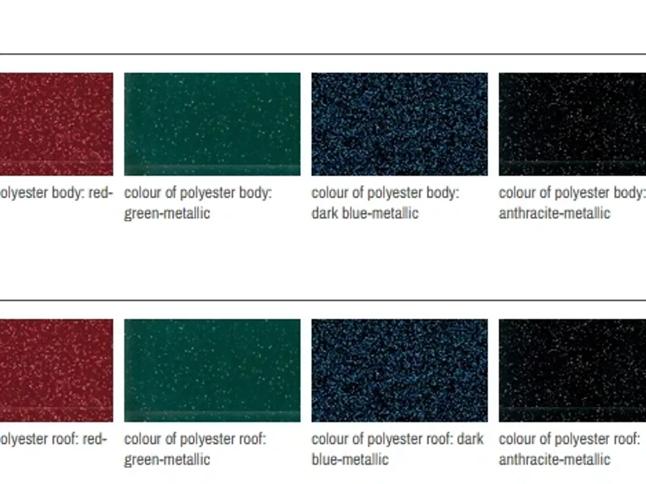 Billede 19 - Böckmann Comfort Esprit 25 med udstyrspakke