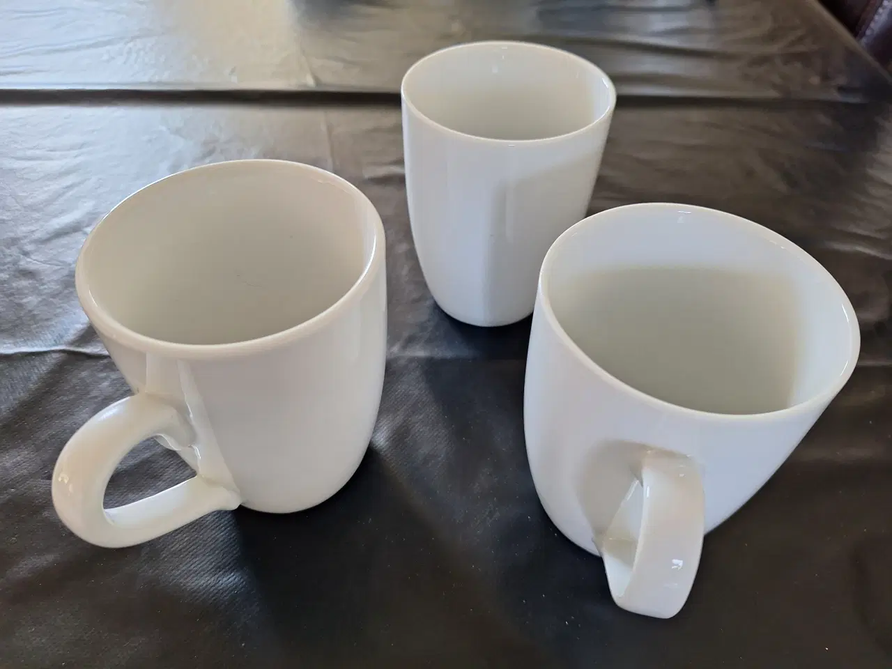 Billede 2 - Kopper/Krus