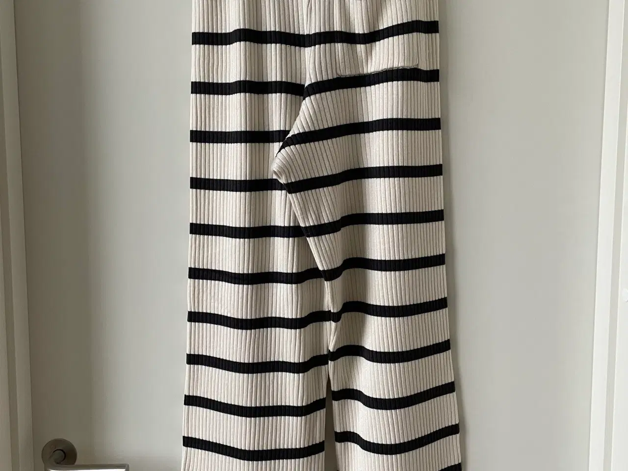 Billede 2 - Moshi Moshi Mind strikbukser