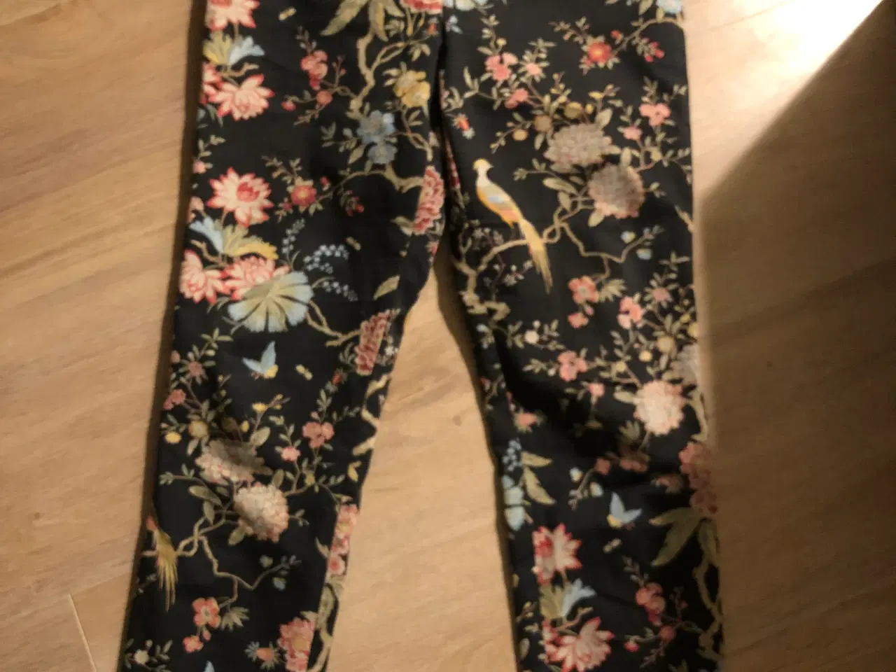 Billede 1 - Jp& j Baker og h&m