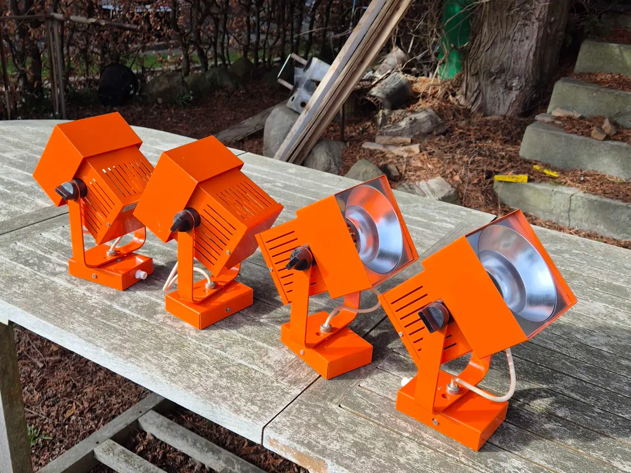 Billede 2 - Flotte Finnerup spot