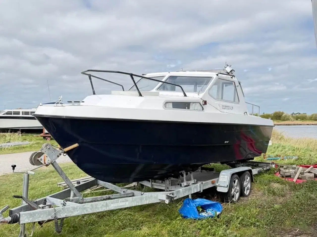 Billede 3 - Klassisk Flipper 620