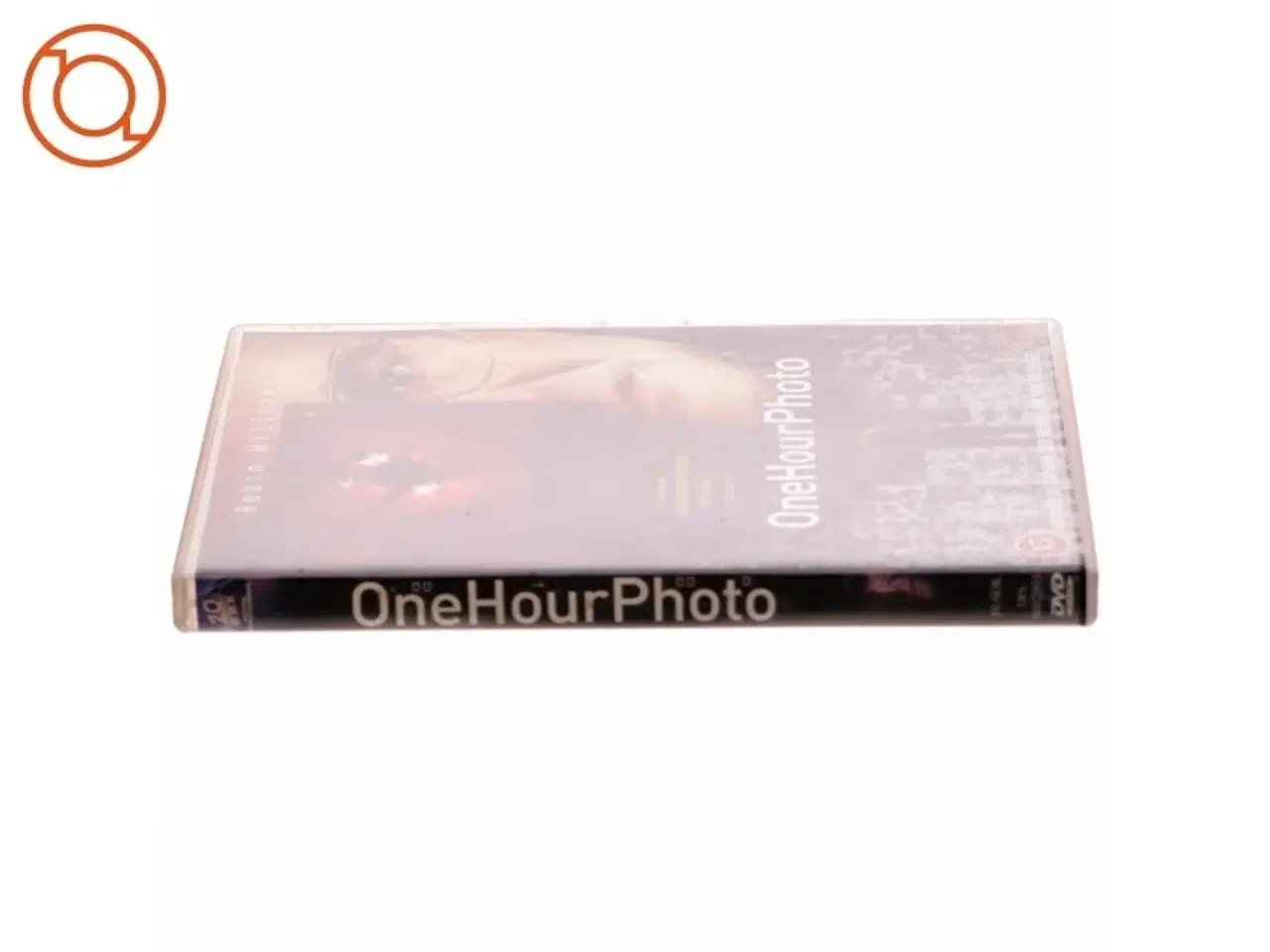 Billede 2 - One hour photo