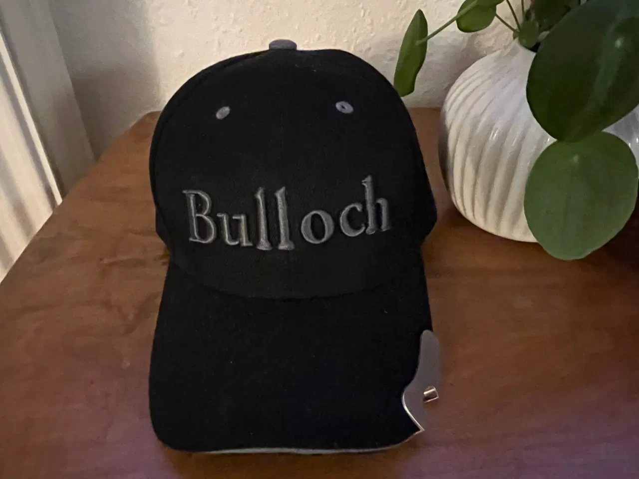 Billede 2 - Kasket