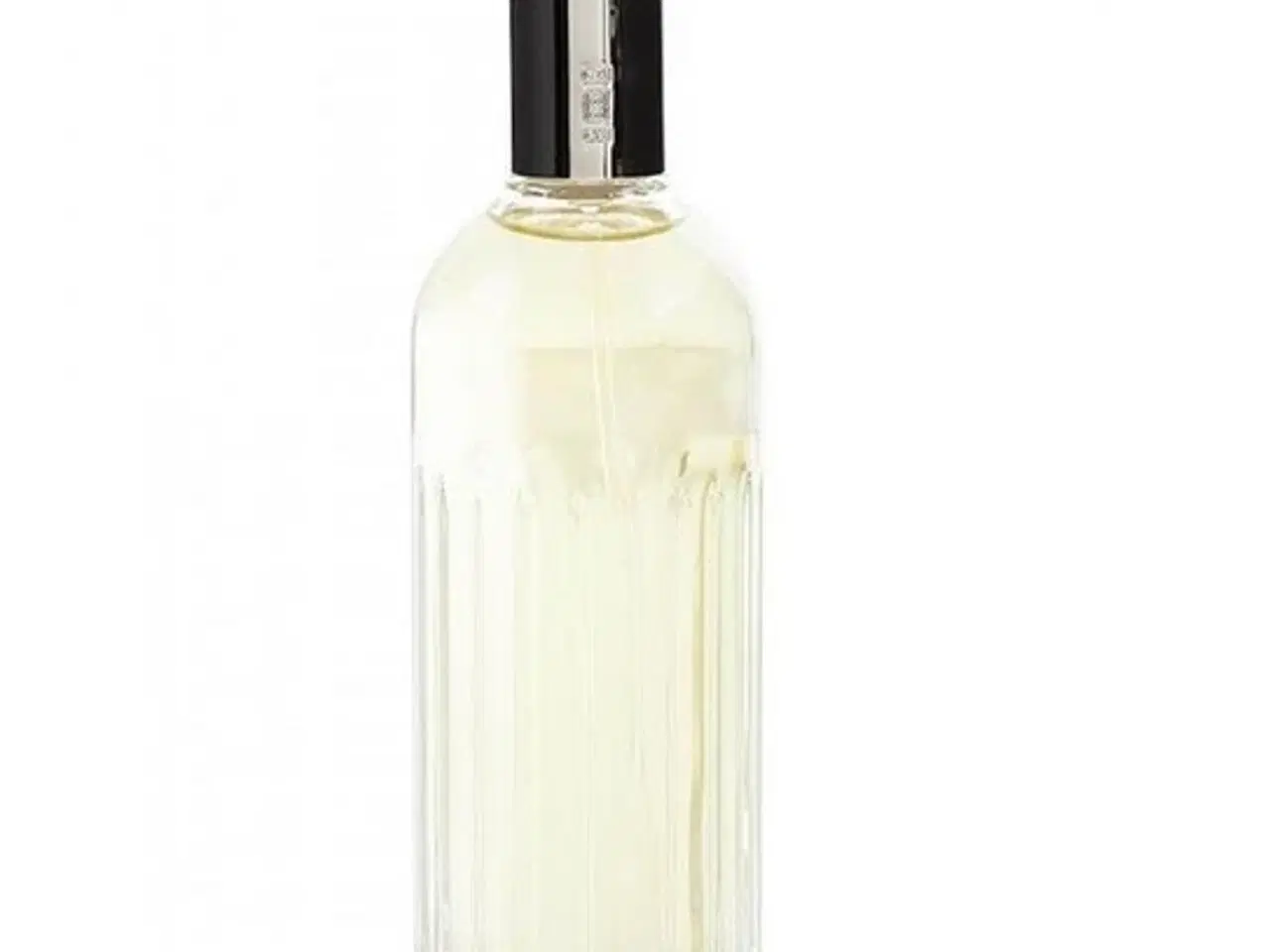 Billede 2 - Elizabeth Arden Splendor Eau De Parfume 125 ml