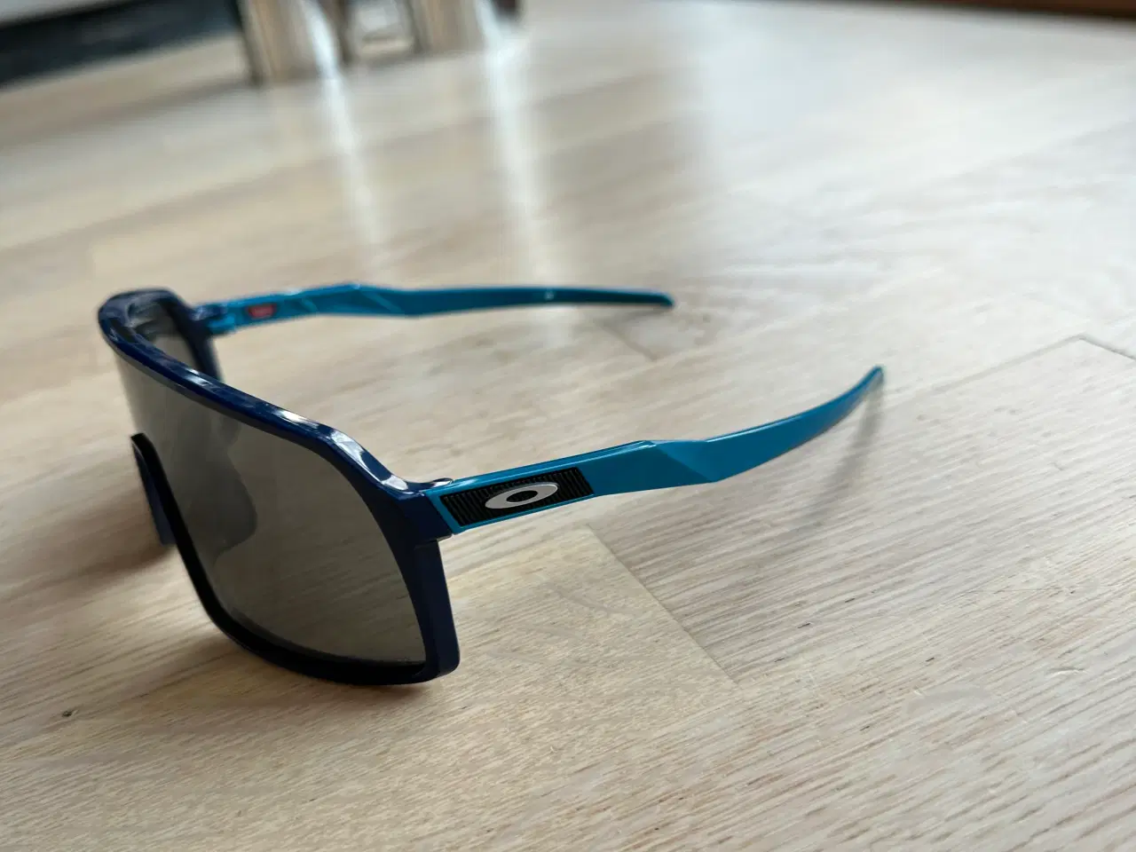 Billede 3 - Sports solbrille